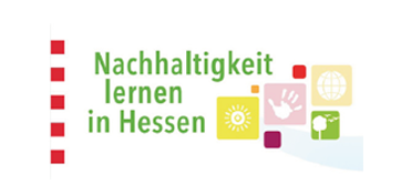 Logo Nachhaltigkeit 